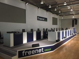 freenet-Group-Hauptversammlung,-Konzeption-co.ereignisdesign